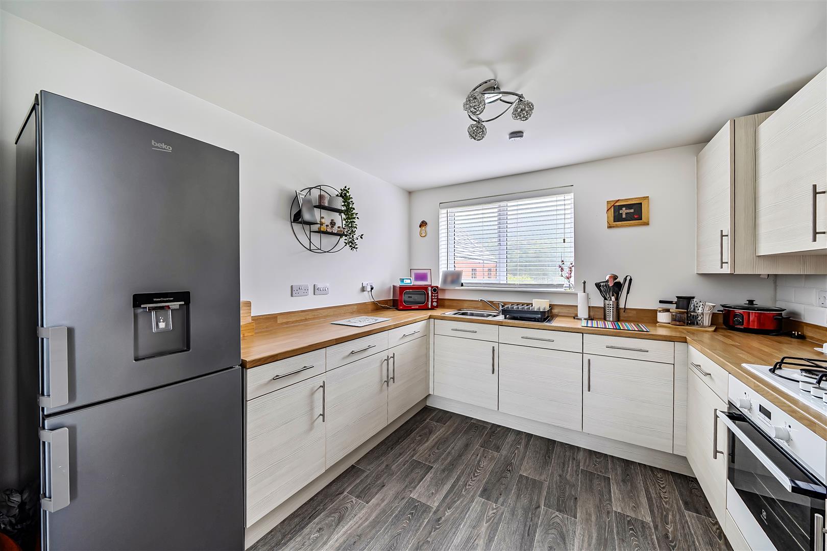 Golwg Y Garreg Wen, Swansea, SA1 2EW